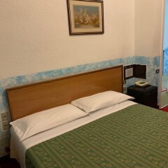 Hotel Calais детские мероприятия