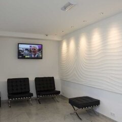 Hotel Parkview детские мероприятия
