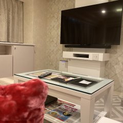 Отель Regent Oodaka - Adult Only Япония, Нагоя - отзывы, цены и фото номеров - забронировать отель Regent Oodaka - Adult Only онлайн фото 2