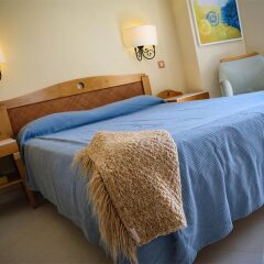 Отель Calypso Hotel Мальта, Зеббудж - отзывы, цены и фото номеров - забронировать отель Calypso Hotel онлайн детские мероприятия фото 2
