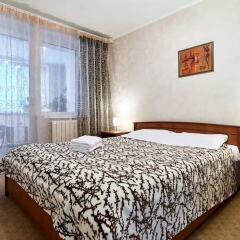 Home-Hotel Khoriva 32 Киев фото 10