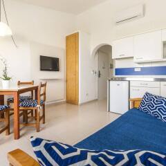 Hotel Globales Binimar комната для гостей фото 3