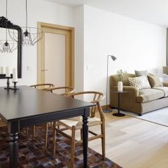 Апартаменты Muinoa 2 Apartment by FeelFree Rentals комната для гостей фото 3