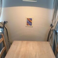 Отель Design City Old Town - Mostowa Apartment Польша, Варшава - отзывы, цены и фото номеров - забронировать отель Design City Old Town - Mostowa Apartment онлайн фото 9