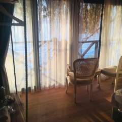 Zakros Hotel Lykia - Adults Only удобства в номере фото 2
