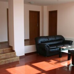 Hoteli Smolyan Hotel Ribkata Смолян интерьер отеля