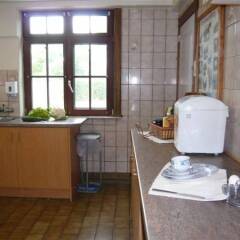 Отель B&B Fort Van Beieren в номере фото 2