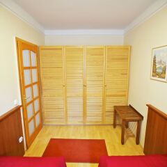 Gold Hotel Budapest детские мероприятия