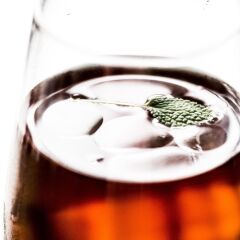Отель Kimpton Hotel Monaco Washington DC США, Вашингтон - отзывы, цены и фото номеров - забронировать отель Kimpton Hotel Monaco Washington DC онлайн фото 7