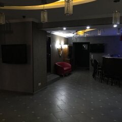 Гостиница Vi &Va Tel в Москве отзывы, цены и фото номеров - забронировать гостиницу Vi &Va Tel онлайн Москва парковка