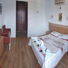 V-Gos Hotel Guesthouse Турция, Фетхие - отзывы, цены и фото номеров - забронировать отель V-Gos Hotel Guesthouse онлайн фото 7