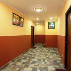 Отель Gurung's Home Непал, Катманду - отзывы, цены и фото номеров - забронировать отель Gurung's Home онлайн комната для гостей