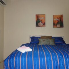 Bethel Court Guesthouse in Montego Bay, Jamaica from 176$, photos, reviews - zenhotels.com guestroom photo 4