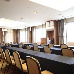 Tokyo Bay Maihama Hotel