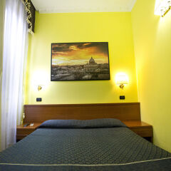 Hotel Beautiful детские мероприятия