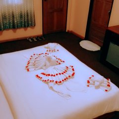 Morning Glory Inn in Kalaw, Myanmar from 147$, photos, reviews - zenhotels.com guestroom photo 2