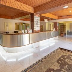 Отель Turial Park Apartamentos Turísticos спа