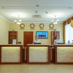 Гостиница Relita-Kazan в Казани - забронировать гостиницу Relita-Kazan, цены и фото номеров Казань интерьер отеля фото 2