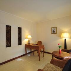 Отель Sabai Resort Pattaya комната для гостей фото 4