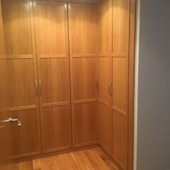 Отель Plaiaundi by Basquelidays Испания, Ирун - отзывы, цены и фото номеров - забронировать отель Plaiaundi by Basquelidays онлайн ванная фото 2