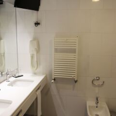 Hotel Quinta da Serra в номере фото 2