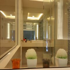 Отель View Talay 6 by Navigation спа