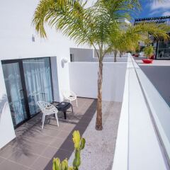 Отель Migjorn Ibiza Suites & Spa фото 11