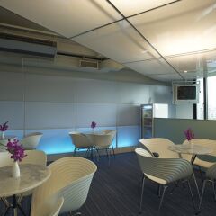 Отель The Duchess Hotel and Residences Таиланд, Бангкок - 2 отзыва об отеле, цены и фото номеров - забронировать отель The Duchess Hotel and Residences онлайн развлечения