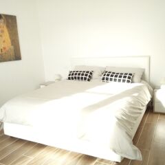 Отель Bed and Breakfast Bio Salix Италия, Падуя - отзывы, цены и фото номеров - забронировать отель Bed and Breakfast Bio Salix онлайн комната для гостей фото 4