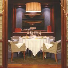 Отель NH Collection A Coruña Finisterre Испания, Ла-Корунья - отзывы, цены и фото номеров - забронировать отель NH Collection A Coruña Finisterre онлайн в номере фото 2