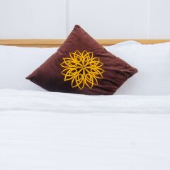 Phuong Anh Golf Valley Hotel Далат комната для гостей фото 2