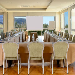 Plaza Resort Hotel