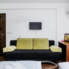 Отель Guest House Byalata Kashta Болгария, Ардино - отзывы, цены и фото номеров - забронировать отель Guest House Byalata Kashta онлайн фото 27