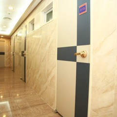 Отель E-Livingtel