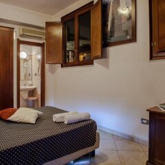 Отель La Terrazza Италия, Кальяри - отзывы, цены и фото номеров - забронировать отель La Terrazza онлайн спа