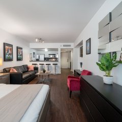 Casa Grande Suites on Ocean Dr by SV Rentals in Miami Beach, United States of America from 377$, photos, reviews - zenhotels.com photo 10
