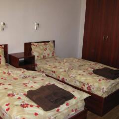 Отель Krasi Apartments in Zornitsa Complex Болгария, Чепеларе - отзывы, цены и фото номеров - забронировать отель Krasi Apartments in Zornitsa Complex онлайн