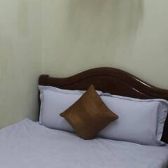 Da Lat Xua & Nay 2 Hotel Далат комната для гостей фото 3