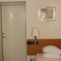Hotel Bema фото 8