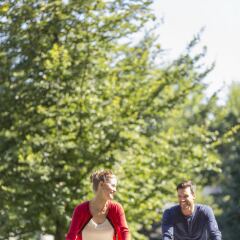 Отель The Fairmont Waterfront Канада, Ванкувер - отзывы, цены и фото номеров - забронировать отель The Fairmont Waterfront онлайн фото 6