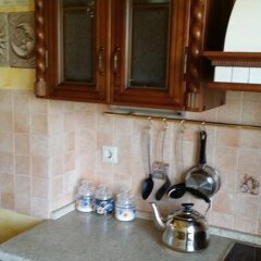Гостиница Normandiya Hotel в Анапе отзывы, цены и фото номеров - забронировать гостиницу Normandiya Hotel онлайн Анапа в номере фото 2