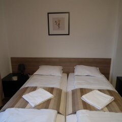 Отель Lion Guest House Велико Тырново комната для гостей фото 2
