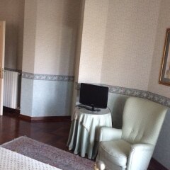 Отель B&B a Casa Tua Италия, Фонди - отзывы, цены и фото номеров - забронировать отель B&B a Casa Tua онлайн удобства в номере