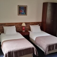 Отель Guest House Solo Шумен детские мероприятия