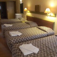 Akya Hotel Турция, Анкара - отзывы, цены и фото номеров - забронировать отель Akya Hotel онлайн удобства в номере