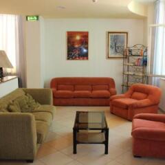 Hotel Ribot фото 19