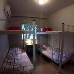 Отель Bag Youth Hostel Китай, Сямынь - отзывы, цены и фото номеров - забронировать отель Bag Youth Hostel онлайн детские мероприятия