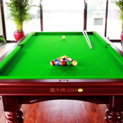 Beijing Hejing Fu Hotel гостиничный бар