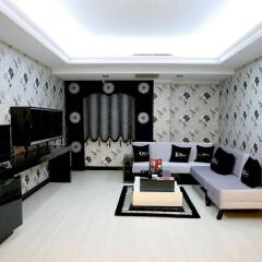 Best Western Ravanda Hotel Турция, Газиантеп - отзывы, цены и фото номеров - забронировать отель Best Western Ravanda Hotel онлайн комната для гостей фото 2