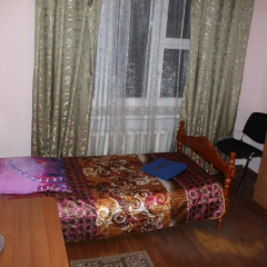 Mini Hotel Prichal комната для гостей фото 2